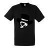 Herren Premium T-Shirt Miniaturansicht