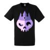 Herren Premium T-Shirt Miniaturansicht