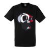 Herren Premium T-Shirt Miniaturansicht