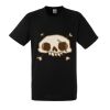 Herren Premium T-Shirt Miniaturansicht