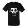 Herren Premium T-Shirt Miniaturansicht