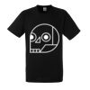 Herren Premium T-Shirt Miniaturansicht