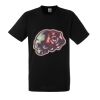 Herren Premium T-Shirt Miniaturansicht