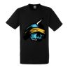 Herren Premium T-Shirt Miniaturansicht