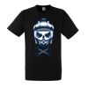 Herren Premium T-Shirt Miniaturansicht