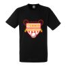 Herren Premium T-Shirt Miniaturansicht