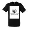 Herren Premium T-Shirt Miniaturansicht