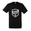 Herren Premium T-Shirt Miniaturansicht