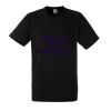 Herren Premium T-Shirt Miniaturansicht