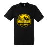 Herren Premium T-Shirt Miniaturansicht