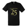 Herren Premium T-Shirt Miniaturansicht