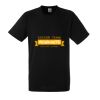 Herren Premium T-Shirt Miniaturansicht