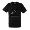 Herren Premium T-Shirt Miniaturansicht