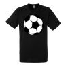 Herren Premium T-Shirt Miniaturansicht
