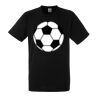 Herren Premium T-Shirt Miniaturansicht