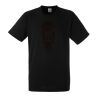 Herren Premium T-Shirt Miniaturansicht