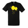 Herren Premium T-Shirt Miniaturansicht