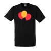 Herren Premium T-Shirt Miniaturansicht