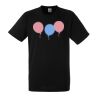 Herren Premium T-Shirt Miniaturansicht