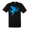 Herren Premium T-Shirt Miniaturansicht