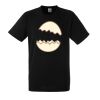 Herren Premium T-Shirt Miniaturansicht