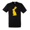 Herren Premium T-Shirt Miniaturansicht