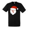 Herren Premium T-Shirt Miniaturansicht
