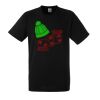 Herren Premium T-Shirt Miniaturansicht