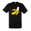 Herren Premium T-Shirt Miniaturansicht