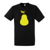 Herren Premium T-Shirt Miniaturansicht