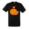 Herren Premium T-Shirt Miniaturansicht