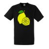 Herren Premium T-Shirt Miniaturansicht