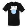 Herren Premium T-Shirt Miniaturansicht