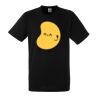 Herren Premium T-Shirt Miniaturansicht