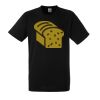 Herren Premium T-Shirt Miniaturansicht