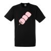 Herren Premium T-Shirt Miniaturansicht