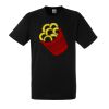 Herren Premium T-Shirt Miniaturansicht