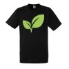 Herren Premium T-Shirt Miniaturansicht