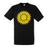 Herren Premium T-Shirt Miniaturansicht
