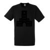 Herren Premium T-Shirt Miniaturansicht