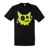 Herren Premium T-Shirt Miniaturansicht