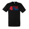 Herren Premium T-Shirt Miniaturansicht