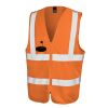 Result Safe-Guard Zip Safety Tabard Miniaturansicht