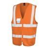 Result Safe-Guard Zip Safety Tabard Miniaturansicht