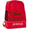 RUCKSACK GROSS Miniaturansicht