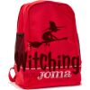RUCKSACK GROSS Miniaturansicht