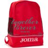RUCKSACK GROSS Miniaturansicht