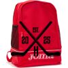 RUCKSACK GROSS Miniaturansicht