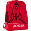 RUCKSACK GROSS Miniaturansicht