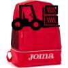 RUCKSACK GROSS Miniaturansicht